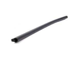 Genuine BMW Hood seal - E60 E61