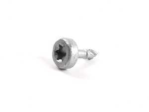 Genuine BMW Torx Screw - 11127531561 - E85,E90