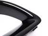Genuine MINI Genuine MINI Brake Duct Frame Black - Left 51117255117 View 2