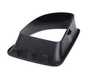 Genuine MINI Genuine MINI Brake Duct Frame Black - Left 51117255117 View 3