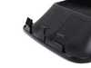 Genuine MINI Genuine MINI Brake Duct Frame Black - Left 51117255117 View 4