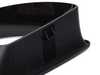 Genuine MINI Genuine MINI Brake Duct Frame Black - Left 51117255117 View 5