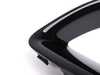 Genuine MINI Genuine MINI Brake Duct Frame Black - Right 51117255118 View 2