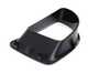 Genuine MINI Genuine MINI Brake Duct Frame Black - Right 51117255118 View 3