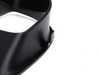 Genuine MINI Genuine MINI Brake Duct Frame Black - Right 51117255118 View 4