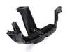 Genuine BMW Genuine BMW Bracket Headlight Right M - 51113414310 - E83 51113414310 View 4