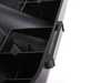Genuine BMW Genuine BMW Bracket Headlight Right M - 51113414310 - E83 51113414310 View 7