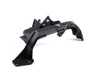 Genuine BMW Genuine BMW Bracket Headlight Right M - 51113414310 - E83 51113414310 View 10