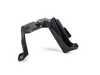 Genuine BMW Genuine BMW Bracket Headlight Left M - 51113414309 - E83 51113414309 View 1
