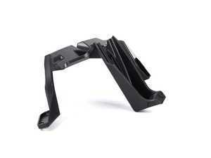 Genuine BMW Bracket Headlight Left M - 51113414309 - E83