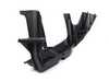 Genuine BMW Genuine BMW Bracket Headlight Left M - 51113414309 - E83 51113414309 View 5