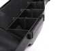 Genuine BMW Genuine BMW Bracket Headlight Left M - 51113414309 - E83 51113414309 View 9