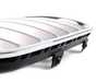 Genuine BMW Genuine BMW Grille, Front, Right Titan - 51113420090 - E83 51113420090 View 2