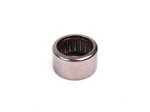 Genuine BMW Belt tensioner adjuster bearing