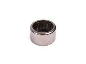 Genuine BMW Belt tensioner adjuster bearing