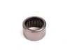 Genuine BMW Genuine BMW Belt tensioner adjuster bearing 12311713153 View 2