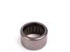 Genuine BMW Genuine BMW Belt tensioner adjuster bearing 12311713153 View 3