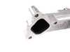 Genuine BMW Genuine BMW Coolant Crossover Pipe 11531437493 View 2