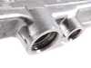 Genuine BMW Genuine BMW Coolant Crossover Pipe 11531437493 View 3