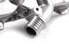 Genuine BMW Genuine BMW Coolant Crossover Pipe 11531437493 View 5