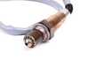 Genuine BMW Genuine BMW Lambda Probe, Grey L= 620mm - 11787521705 - E63,E65 11787521705 View 2