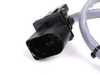 Genuine BMW Genuine BMW Lambda Probe, Grey L= 620mm - 11787521705 - E63,E65 11787521705 View 3