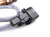 Genuine BMW Genuine BMW Lambda Probe, Grey L= 620mm - 11787521705 - E63,E65 11787521705 View 4