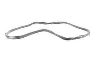 Genuine BMW Rear Window Seal - E10
