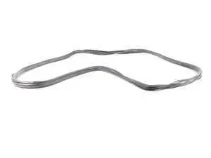 Genuine BMW Rear Window Seal - E10