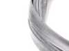 Genuine BMW Genuine BMW Rear Window Seal - E10 51317440154 View 2