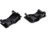 Genuine BMW Genuine BMW Front Bumper Hardware Kit - E30 318i 318is 325ix 325i 325is 325e - (NO LONGER AVAILABLE) 51119059108 View 16