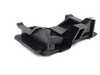 Genuine BMW Genuine BMW Front Bumper Hardware Kit - E30 318i 318is 325ix 325i 325is 325e - (NO LONGER AVAILABLE) 51119059108 View 17