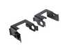 Genuine BMW Genuine BMW Front Bumper Hardware Kit - E30 318i 318is 325ix 325i 325is 325e - (NO LONGER AVAILABLE) 51119059108 View 19