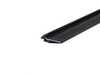 Genuine BMW Genuine BMW Outer Weather Strip - Rear Left - E28 528e 533i 535i 535is M5 51221864289 View 2