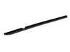 Genuine BMW Genuine BMW Outer Weather Strip - Rear Left - E28 528e 533i 535i 535is M5 51221864289 View 3