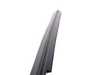 Genuine BMW Genuine BMW Outer Weather Strip - Rear Left - E28 528e 533i 535i 535is M5 51221864289 View 5