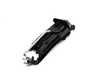 Genuine MINI Genuine MINI Vehicle Jack 71121501930 View 1
