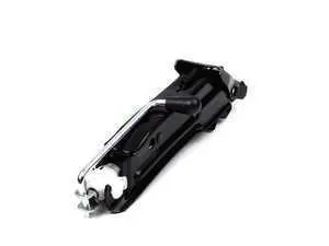 Genuine MINI Vehicle Jack
