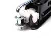 Genuine MINI Genuine MINI Vehicle Jack 71121501930 View 2
