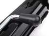 Genuine MINI Genuine MINI Vehicle Jack 71121501930 View 3