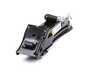 Genuine MINI Genuine MINI Vehicle Jack 71121501930 View 4