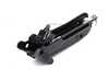 Genuine MINI Genuine MINI Vehicle Jack 71121501930 View 5