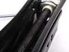 Genuine MINI Genuine MINI Vehicle Jack 71121501930 View 6