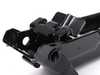 Genuine MINI Genuine MINI Vehicle Jack 71121501930 View 7