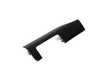 Genuine BMW Genuine BMW Decorative Strip, Dashboard - 51458234729 51458234729 View 1