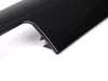 Genuine BMW Genuine BMW Decorative Strip, Dashboard - 51458234729 51458234729 View 2