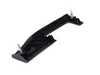 Genuine BMW Genuine BMW Decorative Strip, Dashboard - 51458234729 51458234729 View 3