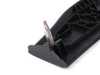 Genuine BMW Genuine BMW Decorative Strip, Dashboard - 51458234729 51458234729 View 4