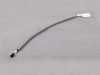Genuine BMW Genuine BMW Bowden Cable, Door Opener - 51214335467 - E63,E63 M6 51214335467 View 1