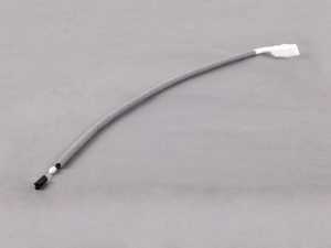 Genuine BMW Bowden Cable, Door Opener - 51214335467 - E63,E63 M6